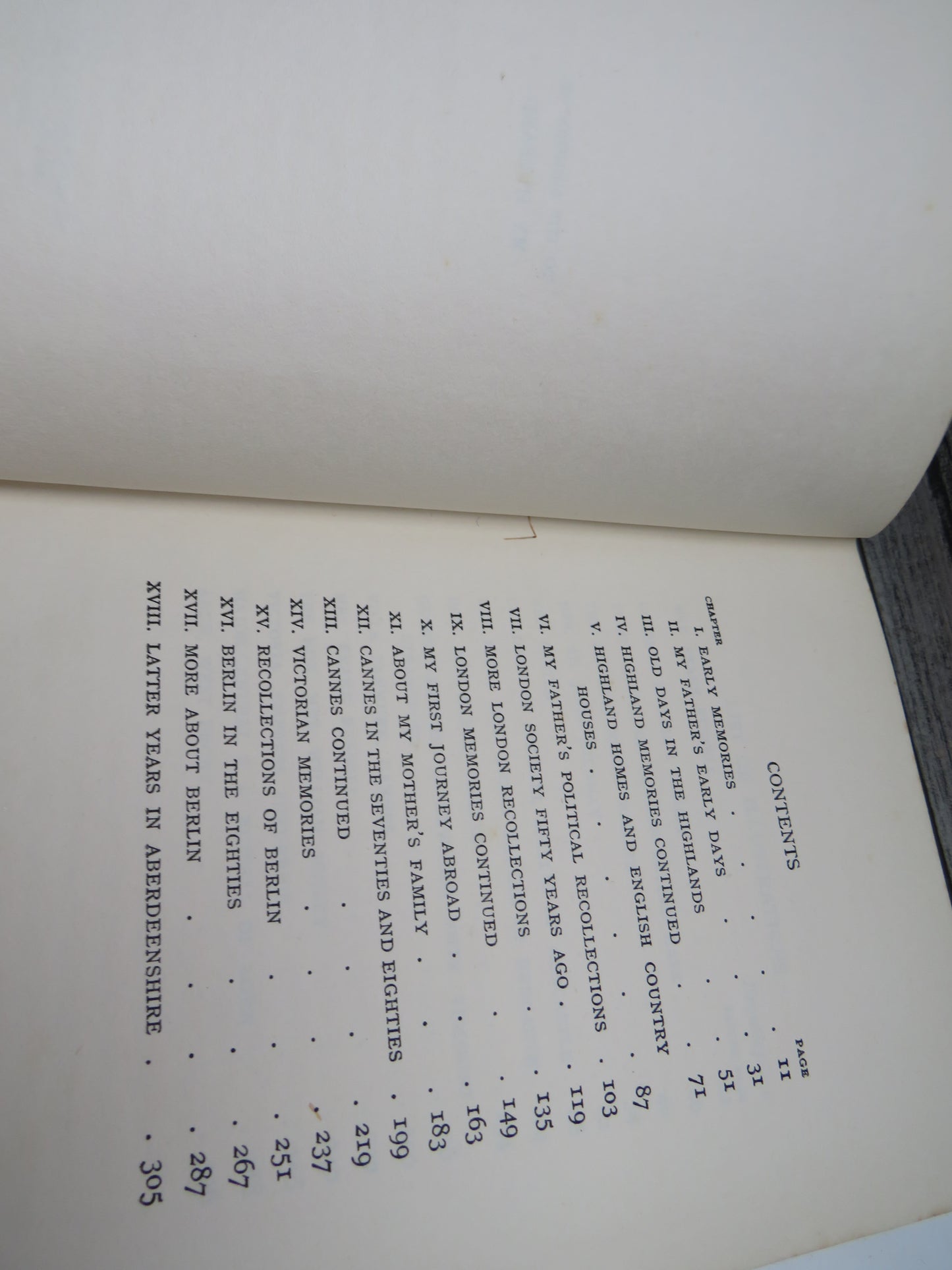Fragments Of Auld Lang Syne: By Mrs. Frank Russell