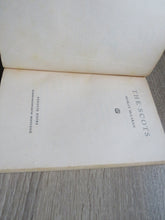 Load image into Gallery viewer, The Scots By Moray McLaren 1951 1st Edition Penguin Books
