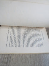 Load image into Gallery viewer, The Scots By Moray McLaren 1951 1st Edition Penguin Books
