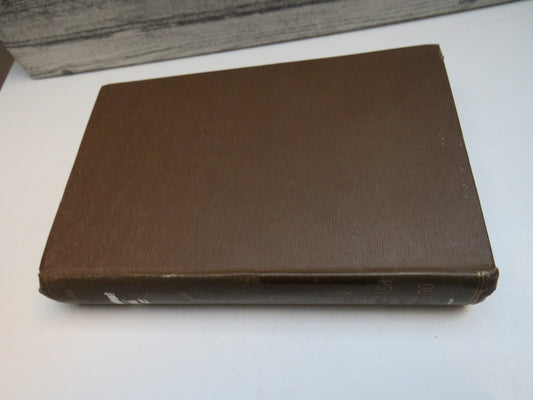 Outlines of Psychology Based Upon The Results of Experimental Investigation By Oswald Kulpe Translat book image 2