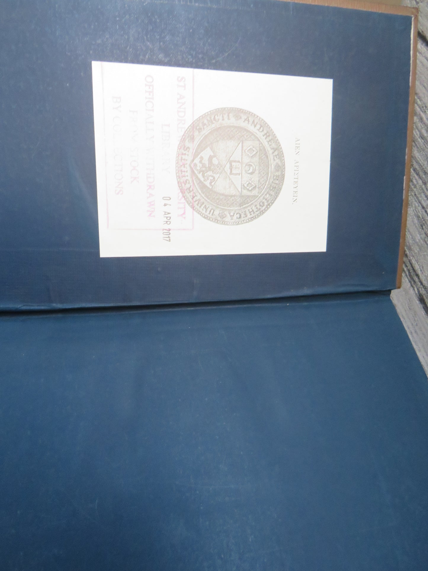 Outlines of Psychology Based Upon The Results of Experimental Investigation By Oswald Kulpe Translat book image 3