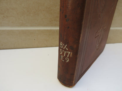 Shakers Compendium Of The Origin, History, Principles, Rules and Regulations, Government, and Doctri book image 3