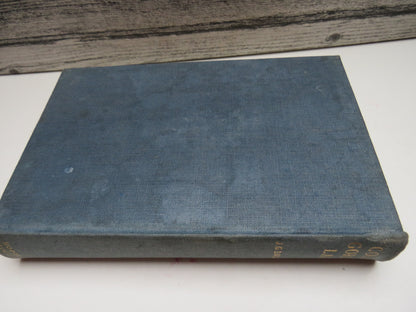 Cosmo Gordon Lang By J. G. Lockhart 1949