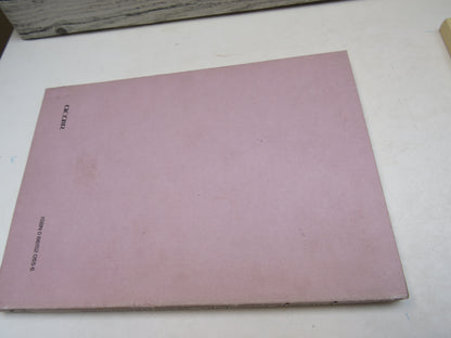 A Family In Skye 1908-1916 By Isobel Macdonald 1980 book image 2