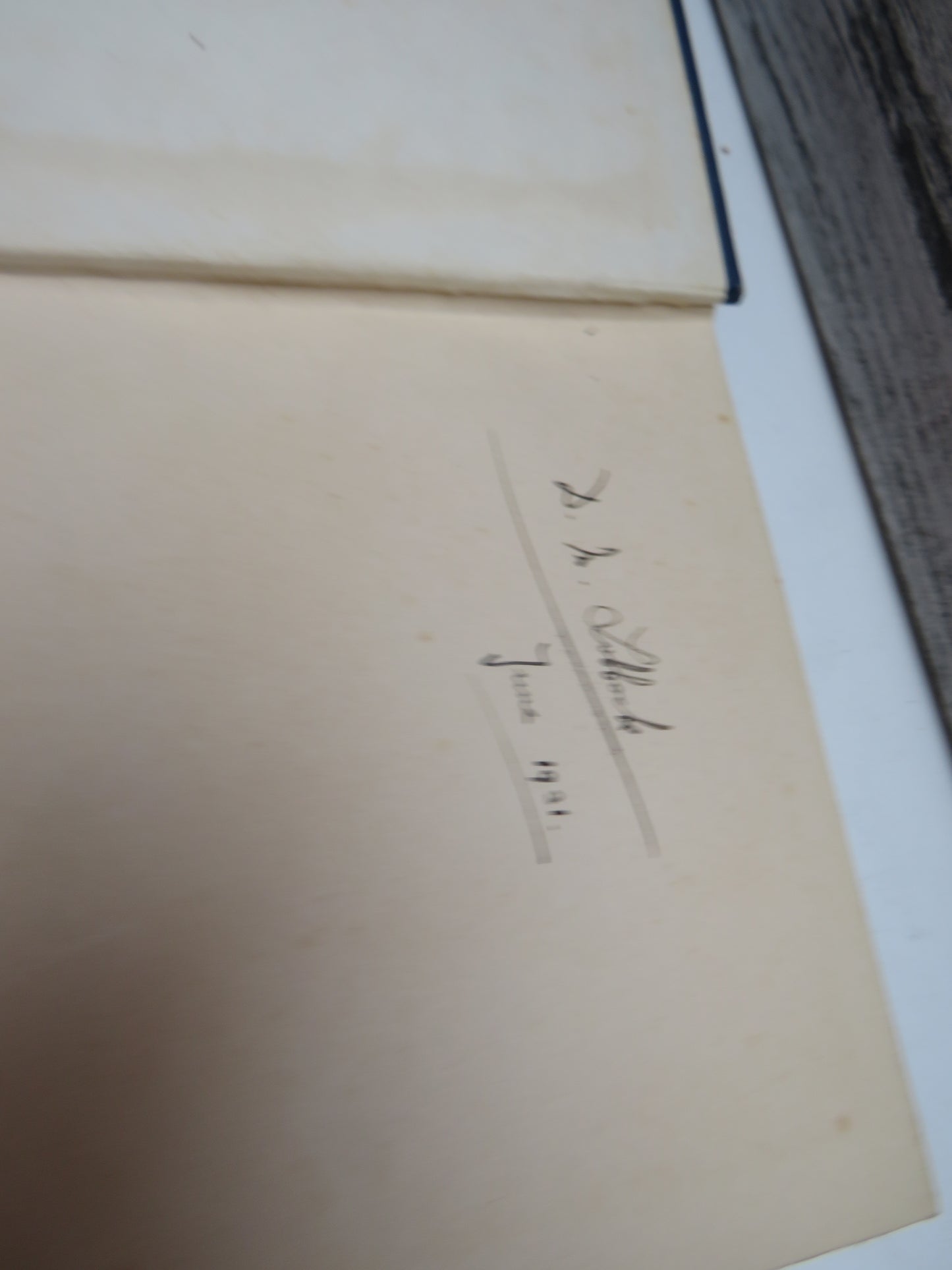 An Introduction To Sexual Physiology For Biological, Medical, and Agricultural Students By F. H. A. Marshall 1925