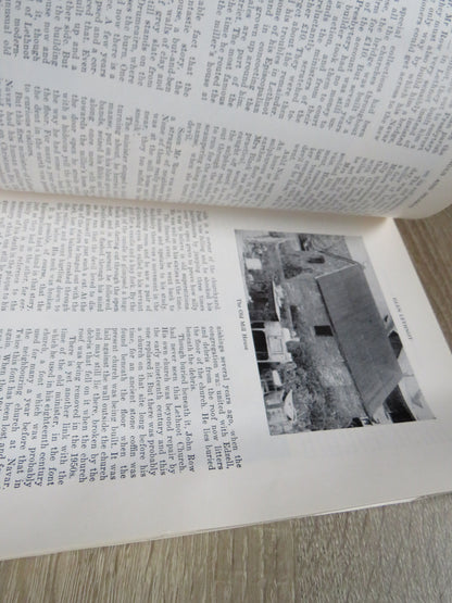 Discovering Angus and Mearns By Duncan Fraser book image 5