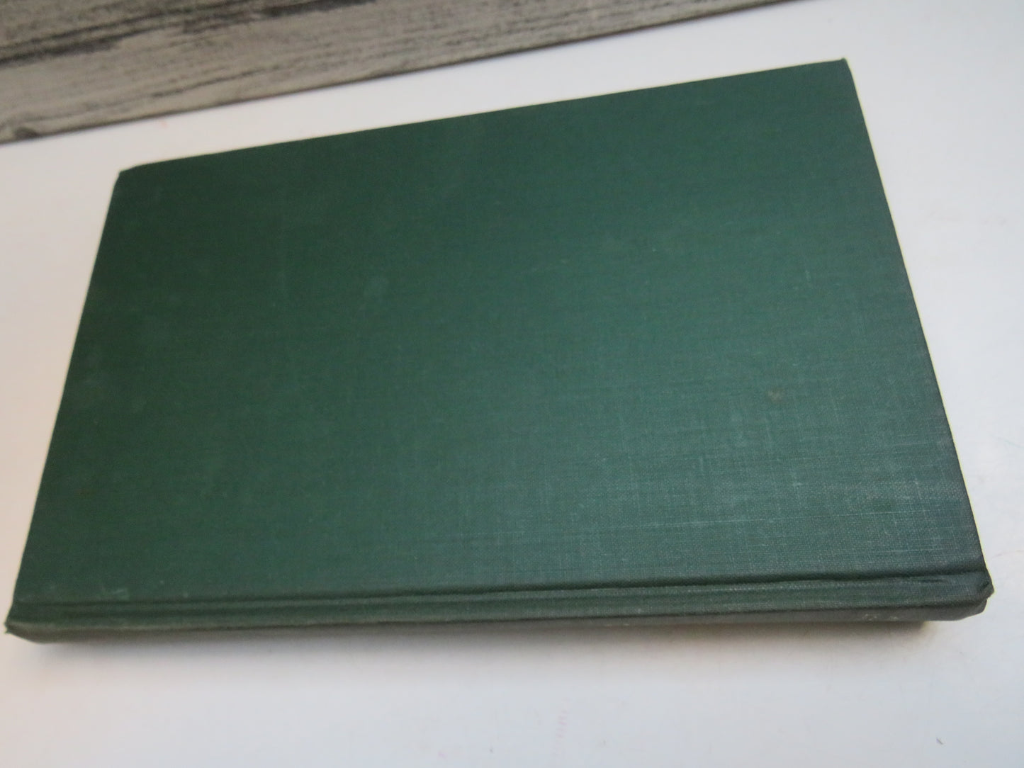 Young Victorians By Marion Lochhead 1959