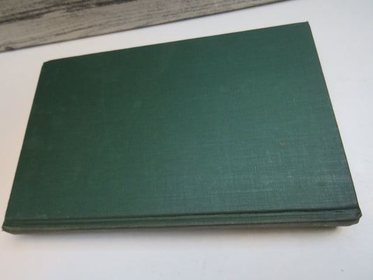 Young Victorians By Marion Lochhead 1959