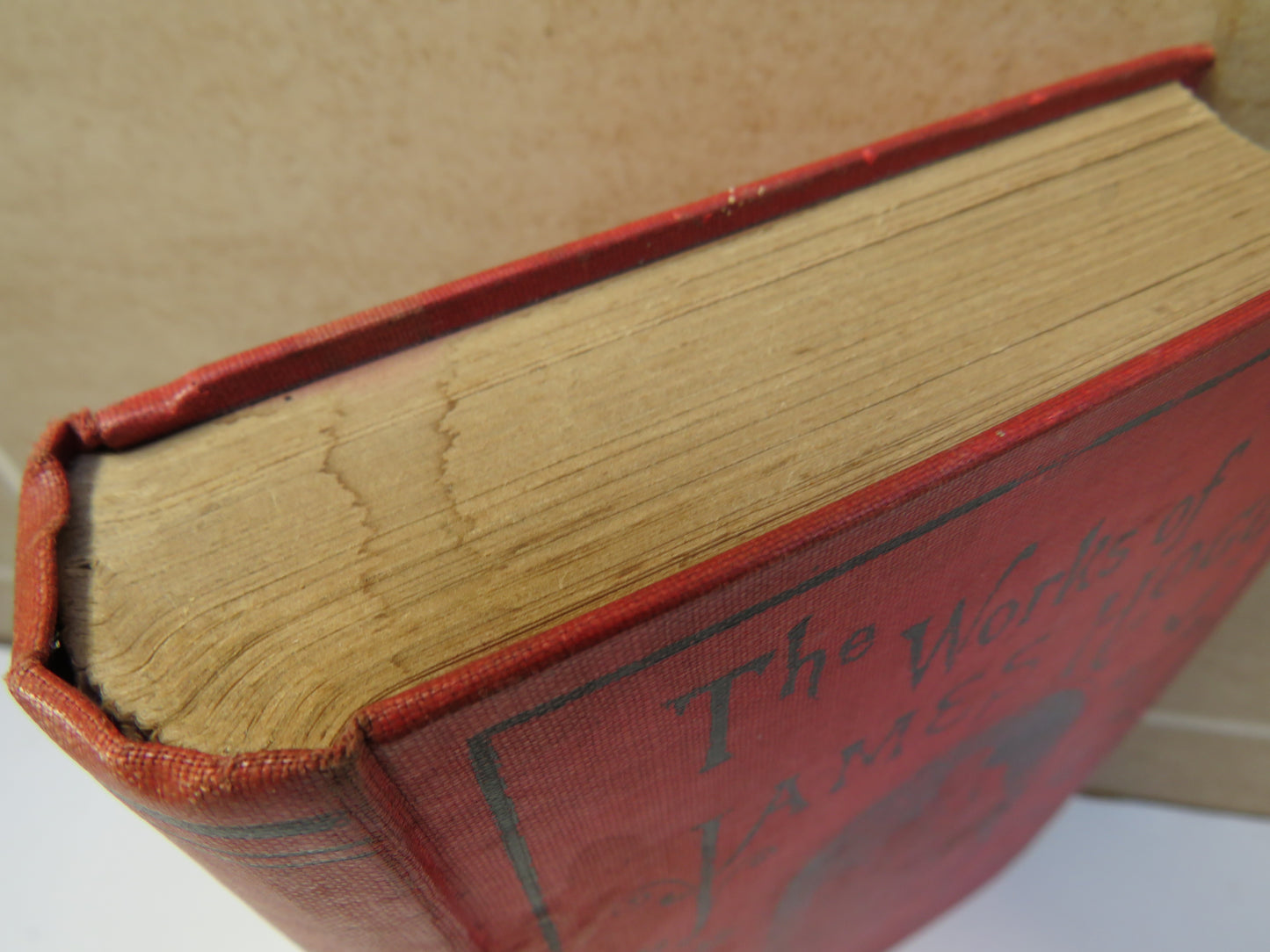 Tales and Sketches By The Ettrick Shepherd 1883