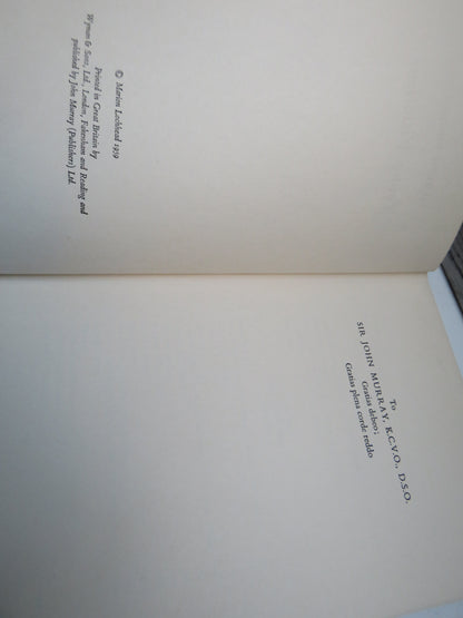 Young Victorians By Marion Lochhead 1959 book image 5