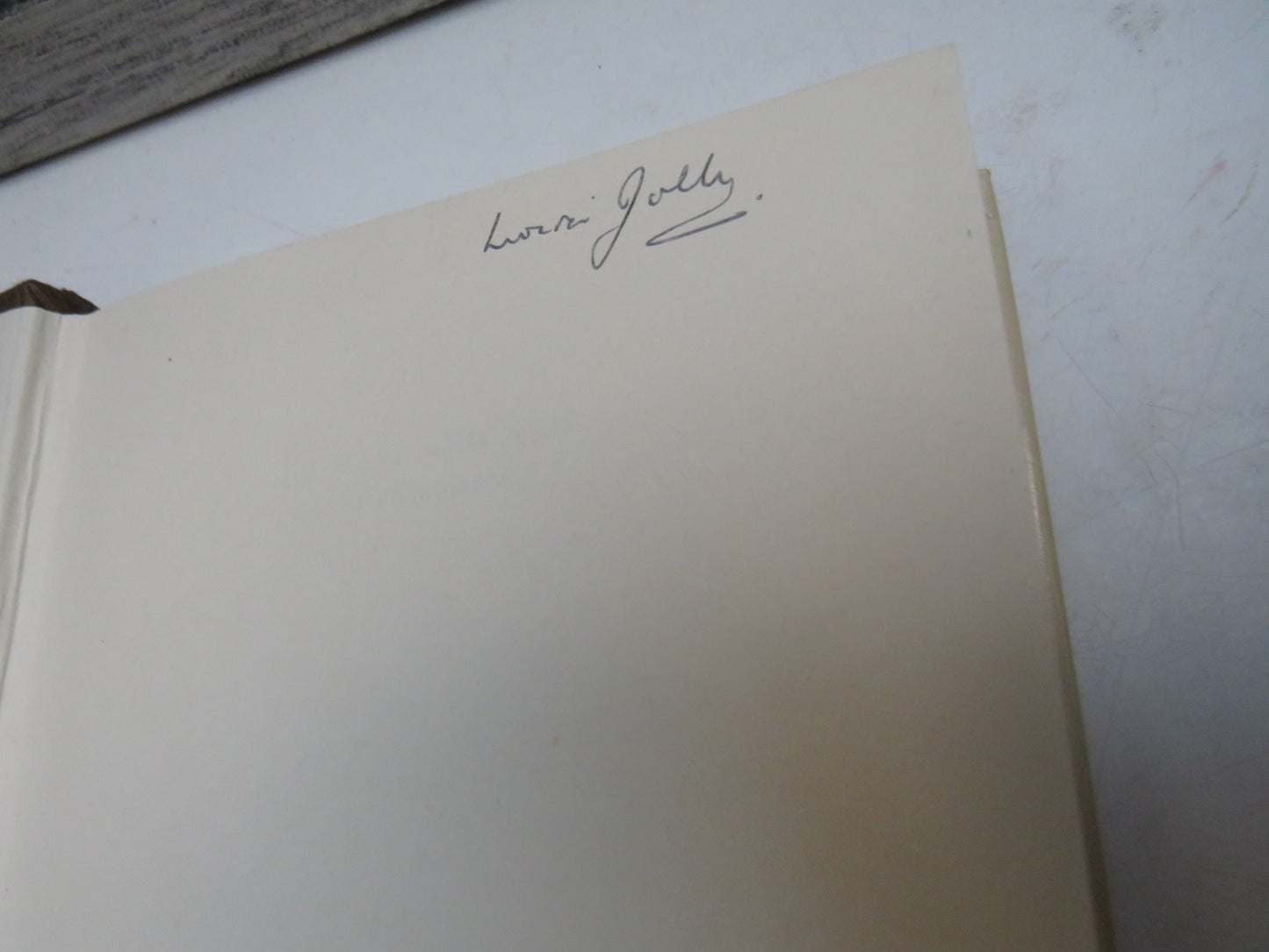 Old Maps and New Selected Poems By Norman MacCaig 1978