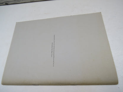 A Lorn Miscellany of History and Tradition Compiled By The Lorn Archaeological and Historical Societ book image 2