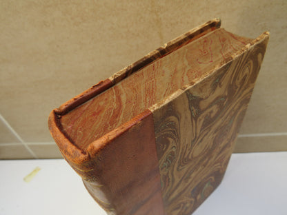 Theatre Complet De Racine By Maurice Rat - French Book book image 3
