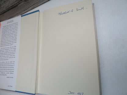 A Concise History of Music By William Lovelock 1966 book image 3