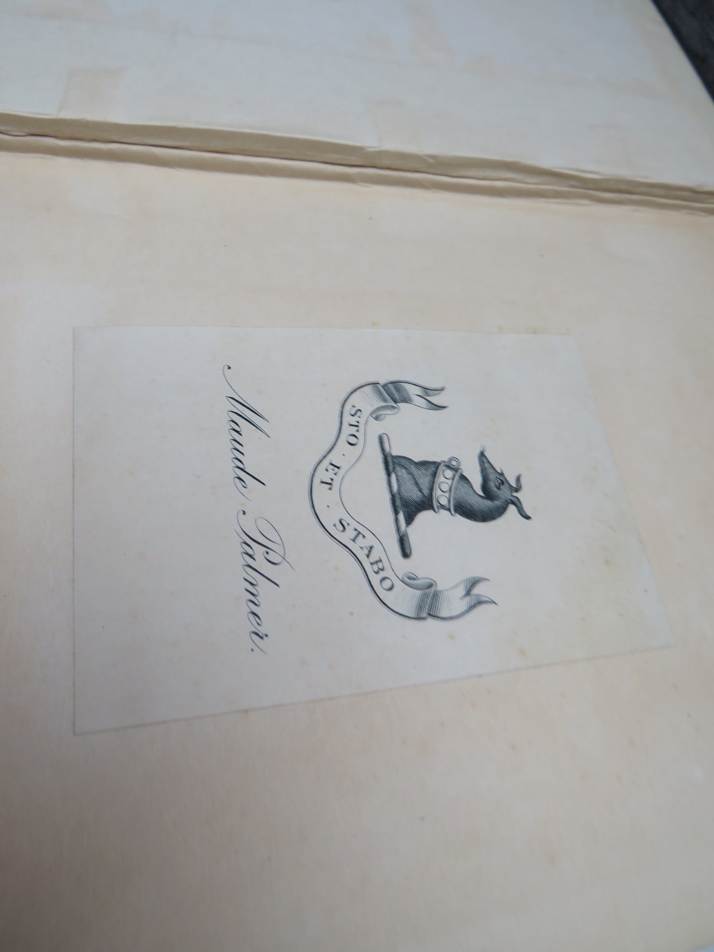 The Creevey Papers A Selection From The Correspondence & Diaries of the Late Thomas Creevey, M.P. Born 1768- Dies 1838 In 2 Volumes 1904