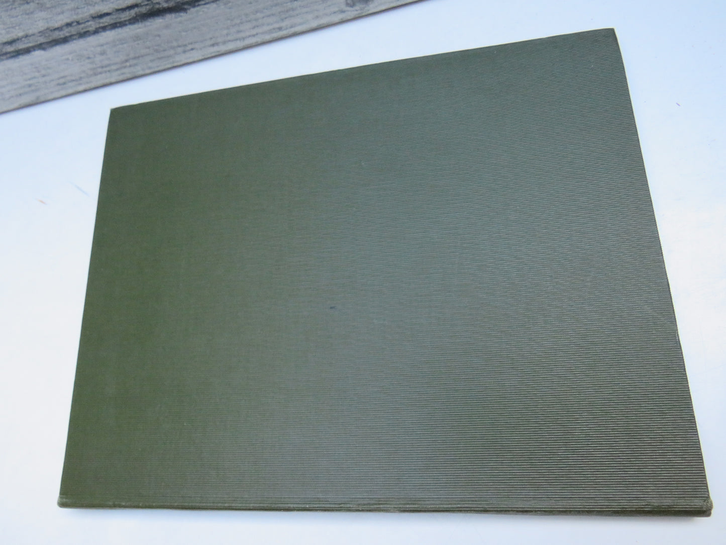 David Murray A Bibliographical Memoir By Sylvia W. Murray 1933 (Vintage Biography Book) book 2