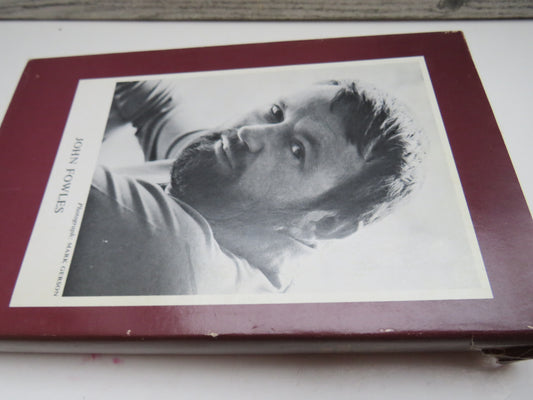 The French Lieutenant's Woman By John Fowles 1971