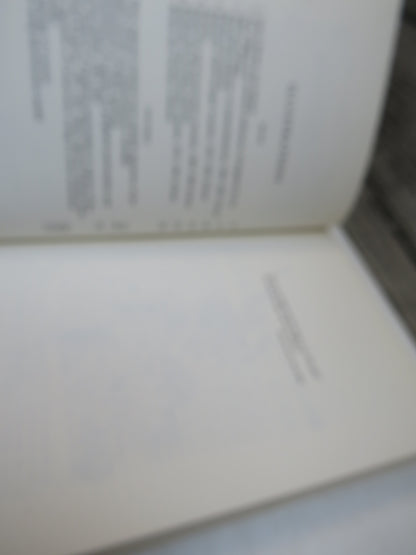 Internal Colonialism The Celtic Fringe In British National Development 1536 -1966 By Michael Hechter book image 5