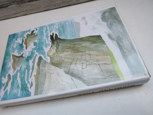 Highland Park By Neil Gunn 1989