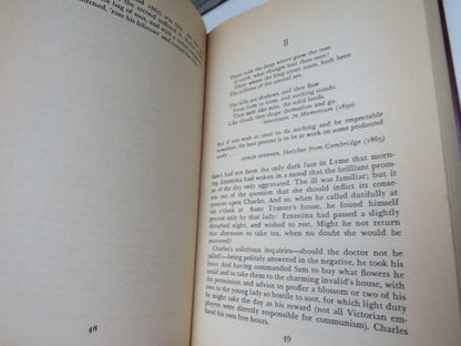 The French Lieutenant's Woman By John Fowles 1971
