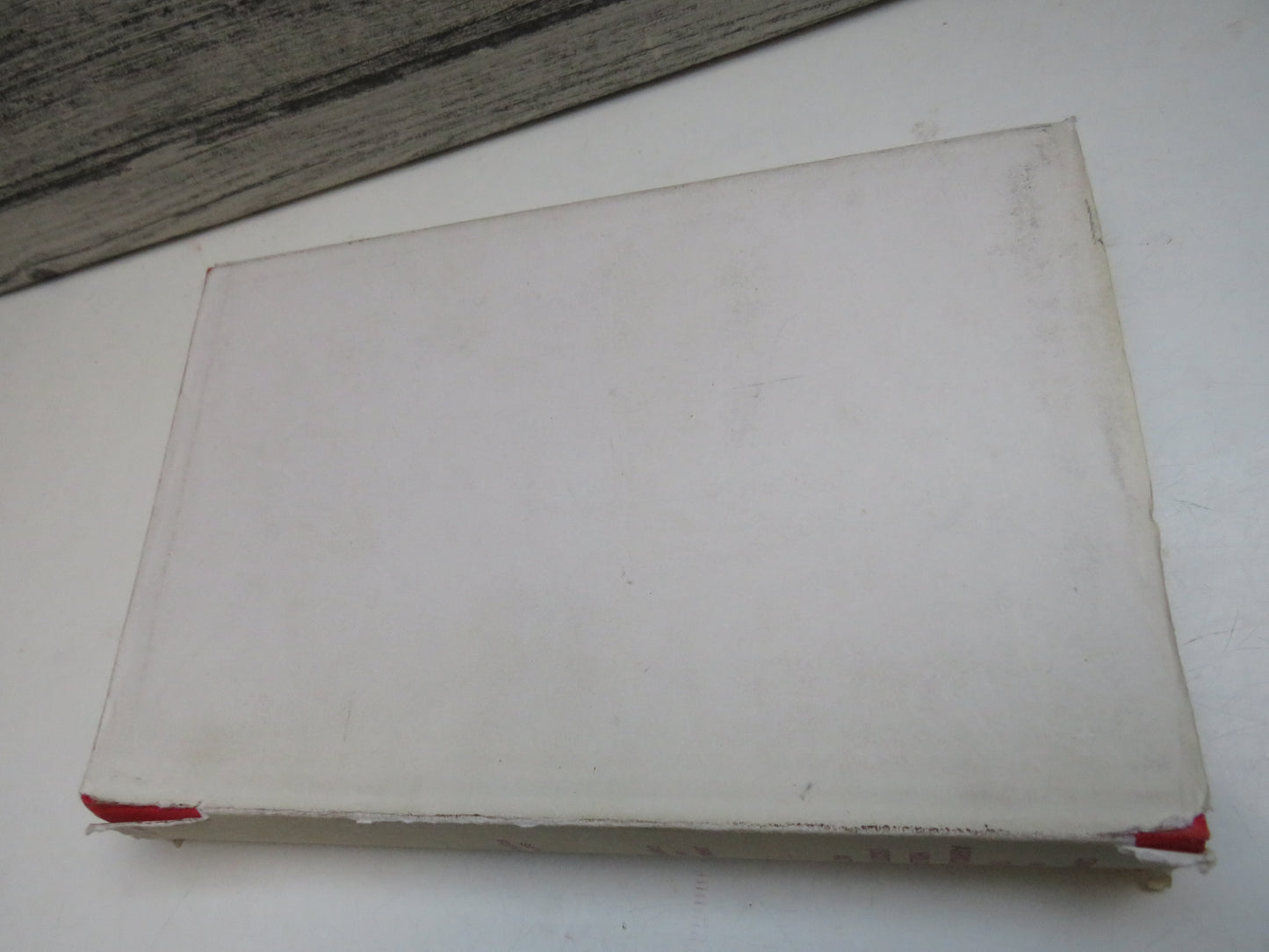 Connell On The Argricultural Holdings (Scotland) Acts By Charles H. Johnston and Kenneth M. Campbell 1970