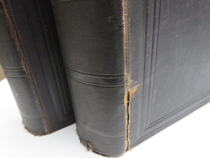Lectures On Conveyancing By The Late Alexander Montgomerie Bell In 2 Volumes 1882