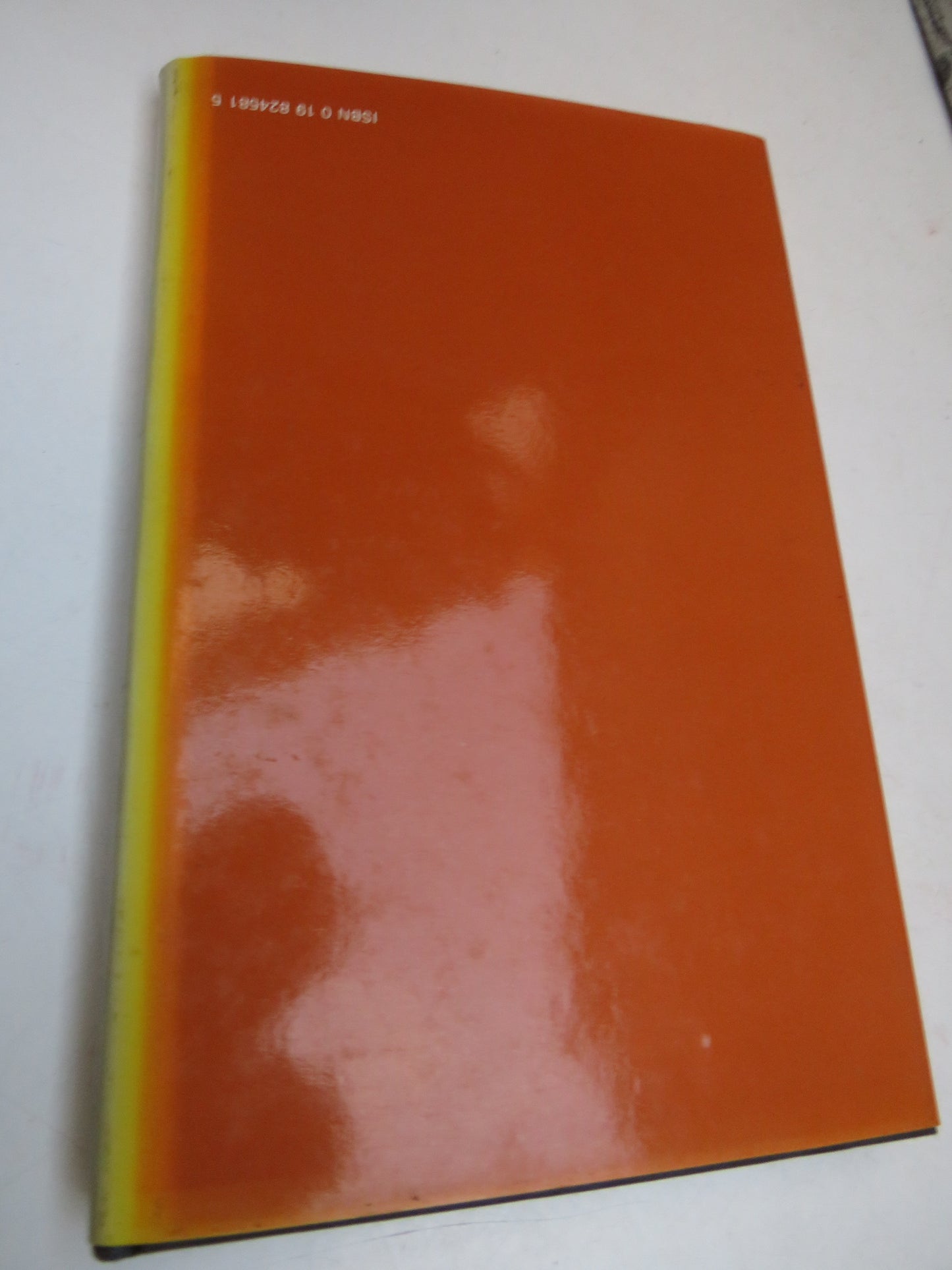 Words and Deeds Problems In The Theory of Speech Acts By David Holdcroft 1978