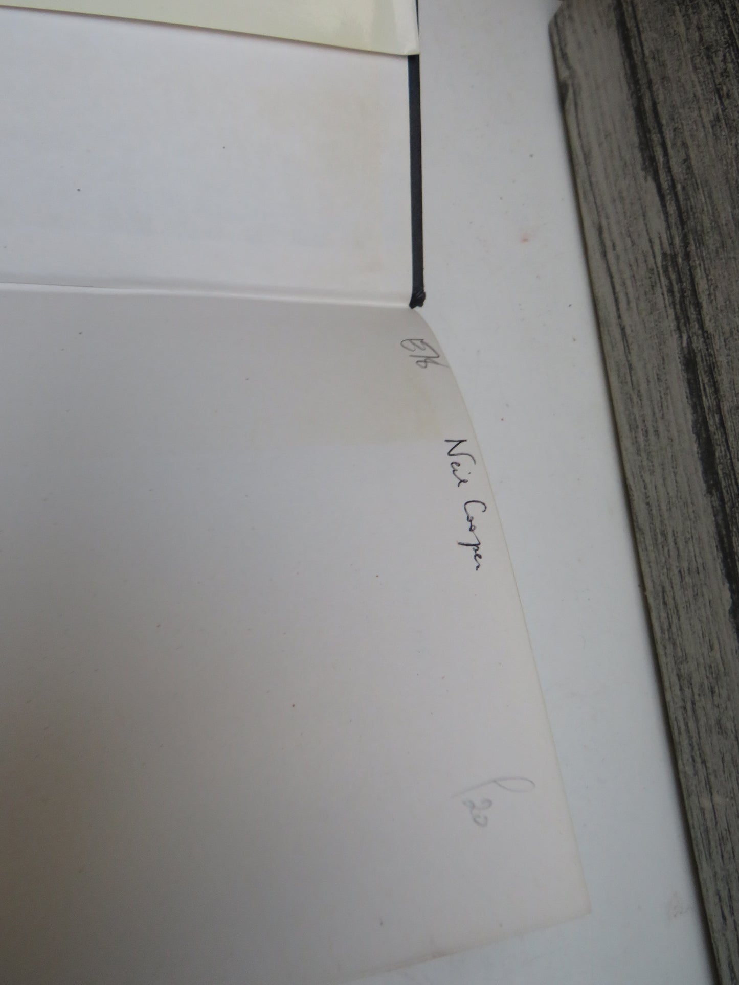 Words and Deeds Problems In The Theory of Speech Acts By David Holdcroft 1978