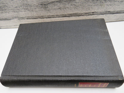 Parliamentary Representation, 1832 England and Wales By J. Holladay Philbin 1965