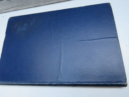 The Book of Glenalmond 1930 (Vintage Scottish History Book) book image 2