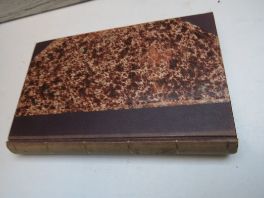 Chronik Des Koniglichen Hoftheaters Zu Hannover Von Hermann Muller 1876 Antique German Book