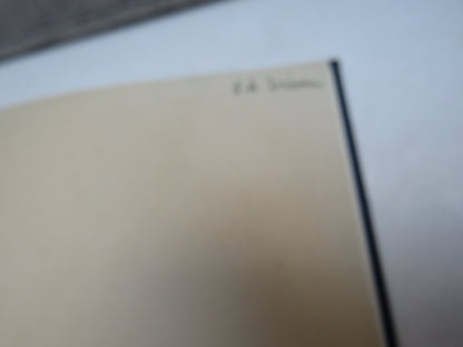 The Book of Glenalmond 1930 (Vintage Scottish History Book) book image 3