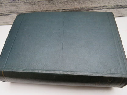 The Economics of Welfare By A. C. Pigou 1920