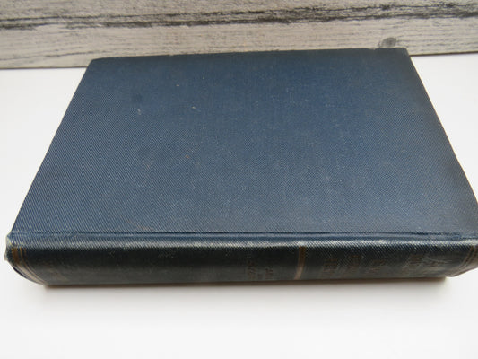 Select Documents of English Constitutional History 1927