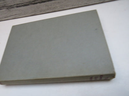 The Complete Letter Writer How To Write A Letter For All Occasions, With Numerous Specimen Letters book image 2