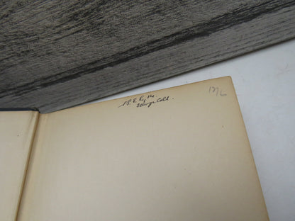 Select Documents of English Constitutional History 1927