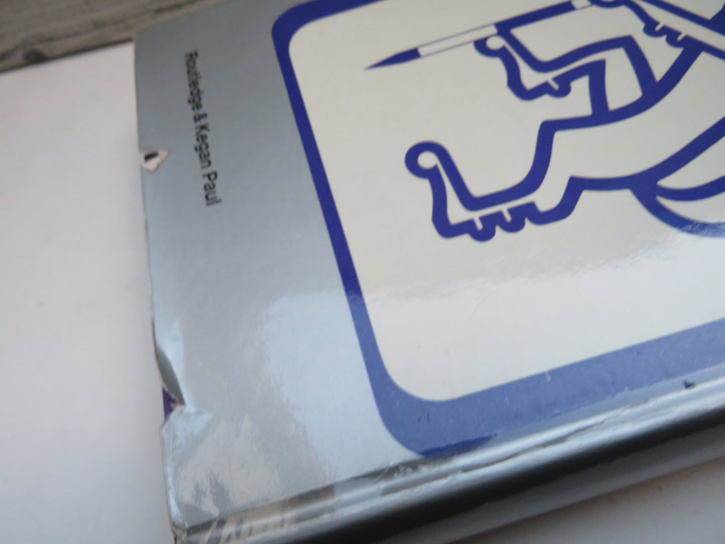 Chartered Surveyors The Growth Of A Profession By F.M.L. Thompson 1968