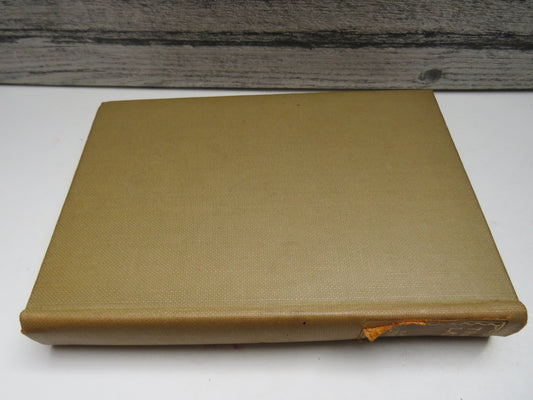 That Lady A Novel By Kate O'Brien 1947
