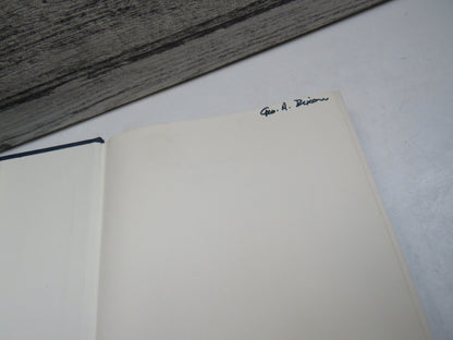 Yours Sincerely For Scotland The Autobiography of a Patriot By Wendy Wood 1970 book image 3