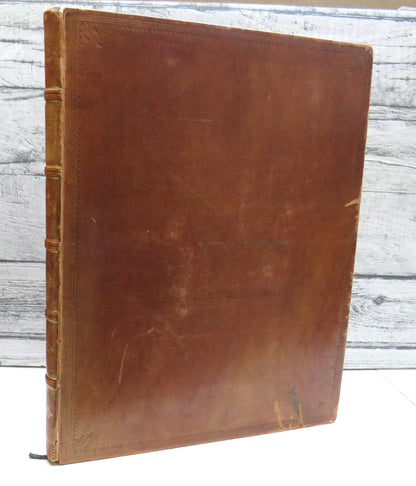 Lacunar Strevelinense A Collection of Heads Etched and Engraved After The Carved Work Which Formerly book front cover