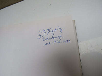 Life In Classical Athens By T.B.L.Webster 1978 book image 3