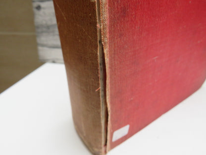 Old Glasgow Essays By The Late John Oswald Mitchell 1905