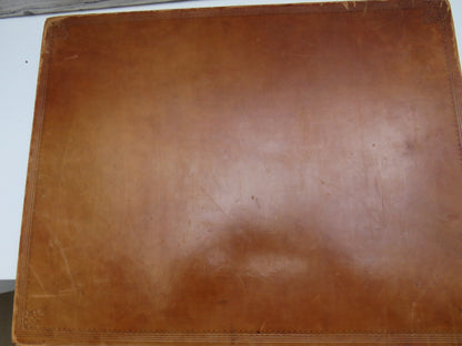 Lacunar Strevelinense A Collection of Heads Etched and Engraved After The Carved Work Which Formerly book image 2