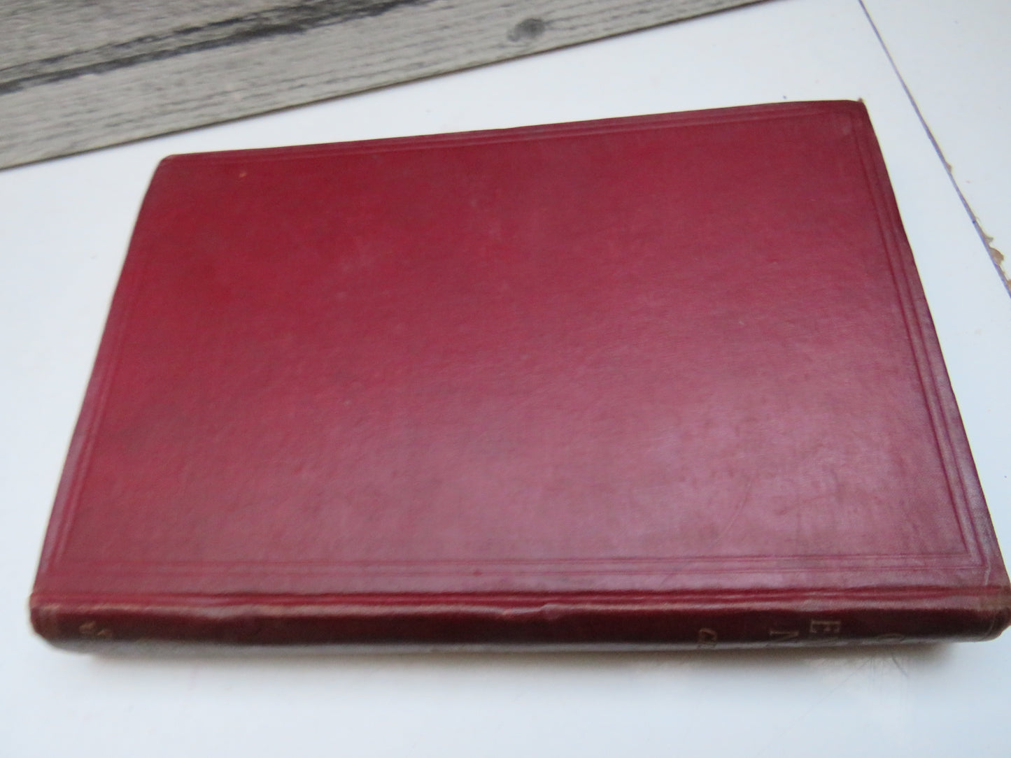 The Origin of the English Nation By H. Munro Chadwick 1907