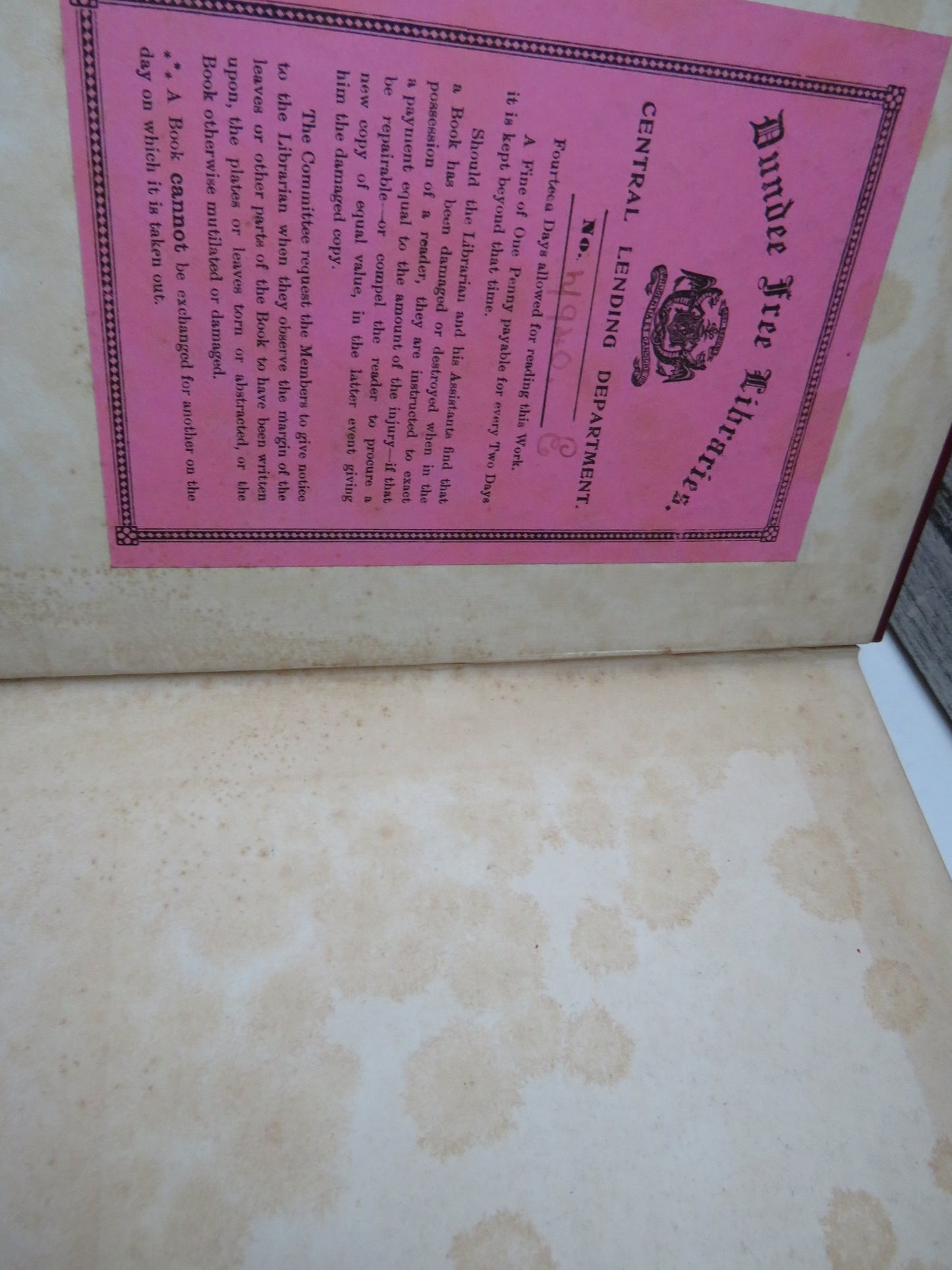 The Origin of the English Nation By H. Munro Chadwick 1907