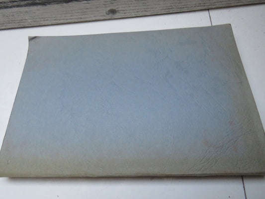 Type Crossings Sentential Meaninglessness In The Border Area of Linguistics and Philosophy By Theodore Drange 1966