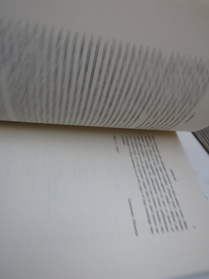 Type Crossings Sentential Meaninglessness In The Border Area of Linguistics and Philosophy By Theodo book image 4