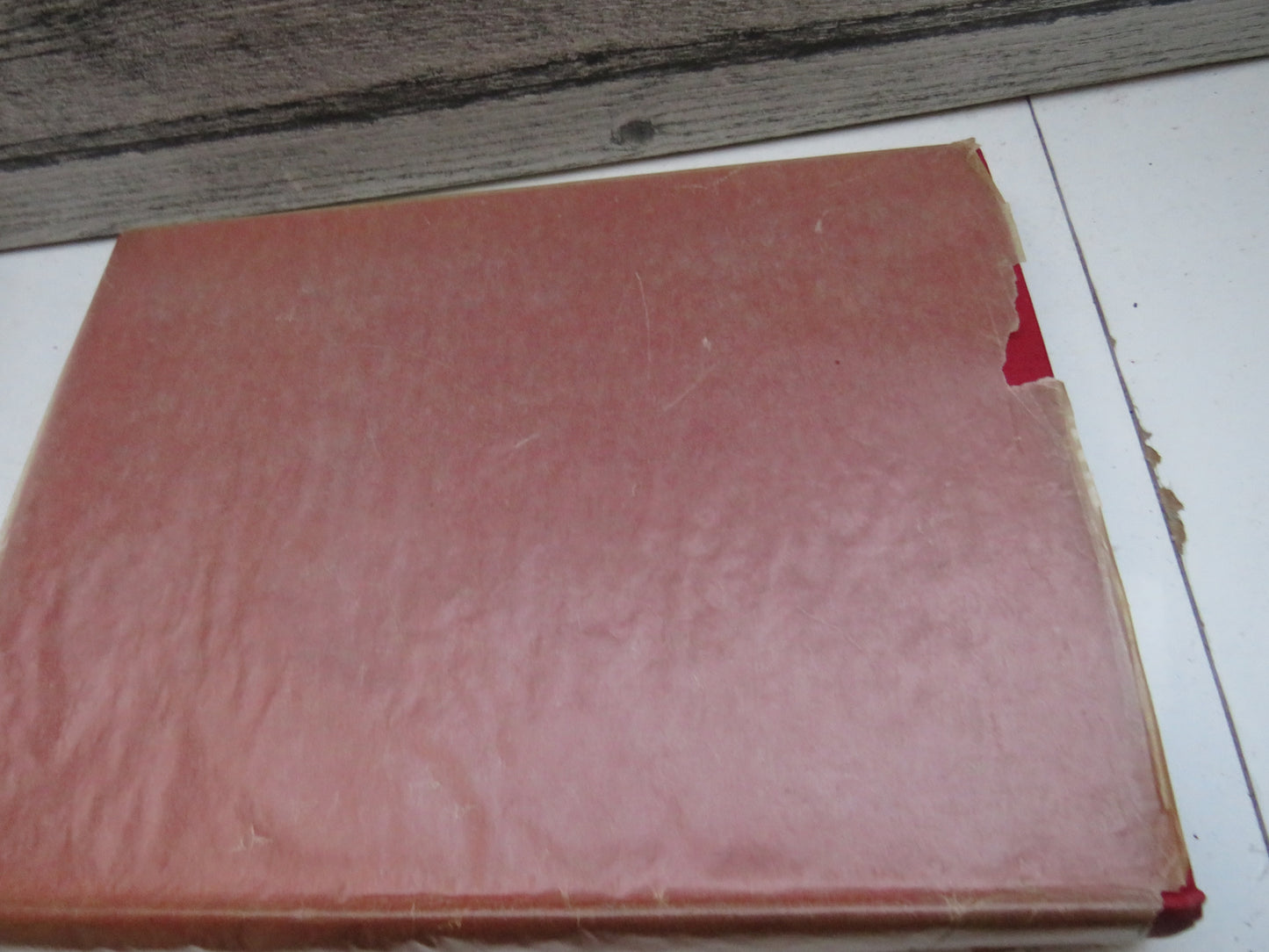 A History of The Chartered Accountants of Scotland From The Earliest Times To 1954