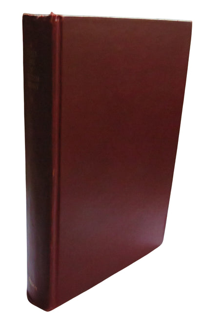 A Source Book of Scottish History Volume Three 1567 to 1707 book front cover