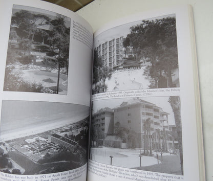 Images if America Hilton Head Island book image 5